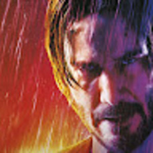 Meet your Posher, Brad